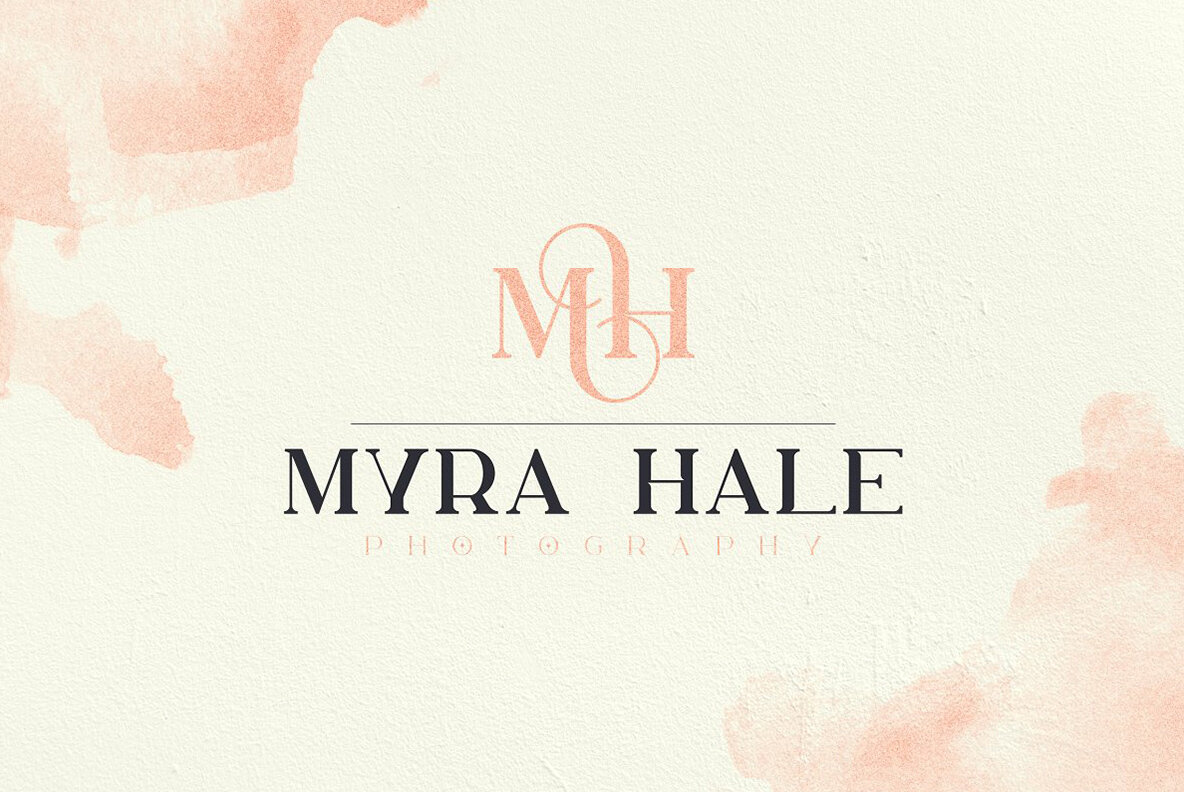 Lotus Eater Family 11