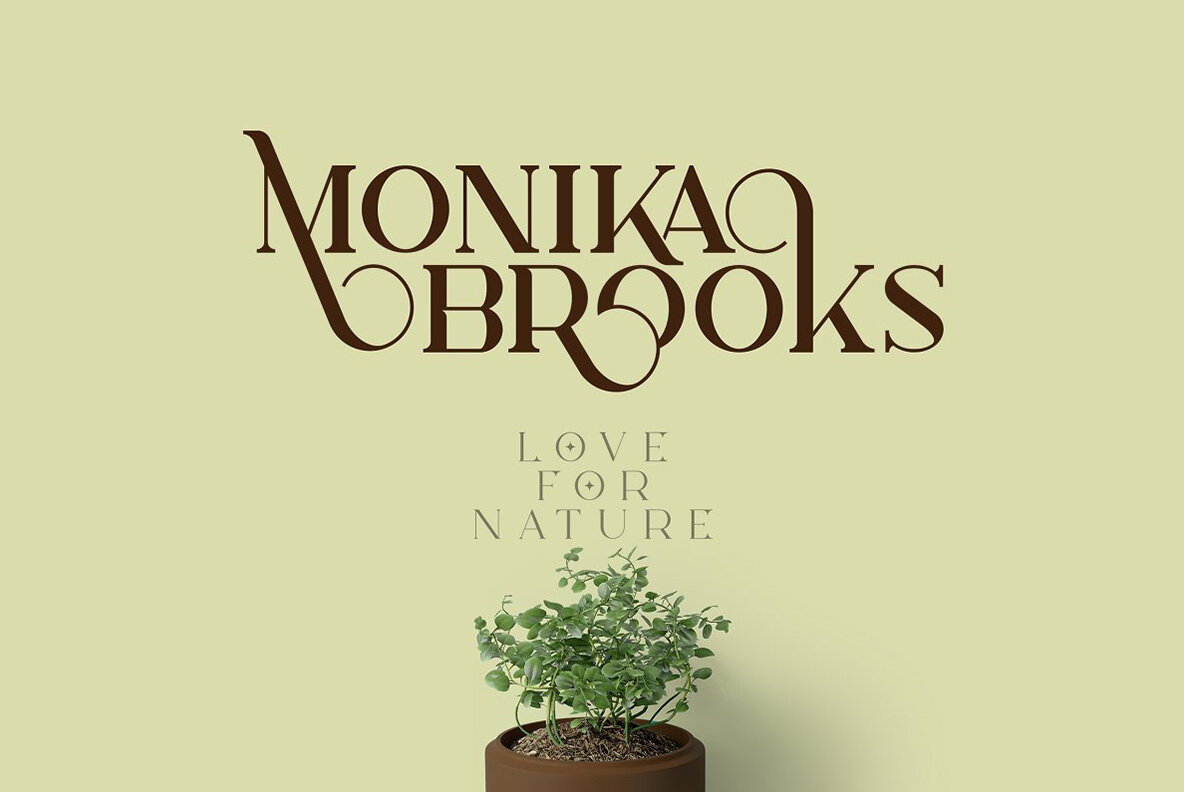 Lotus Eater Family 12