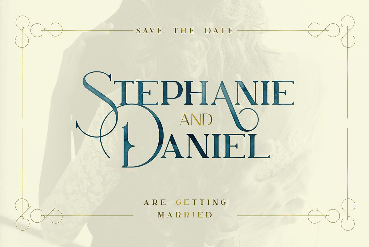 Lotus Eater Family 14