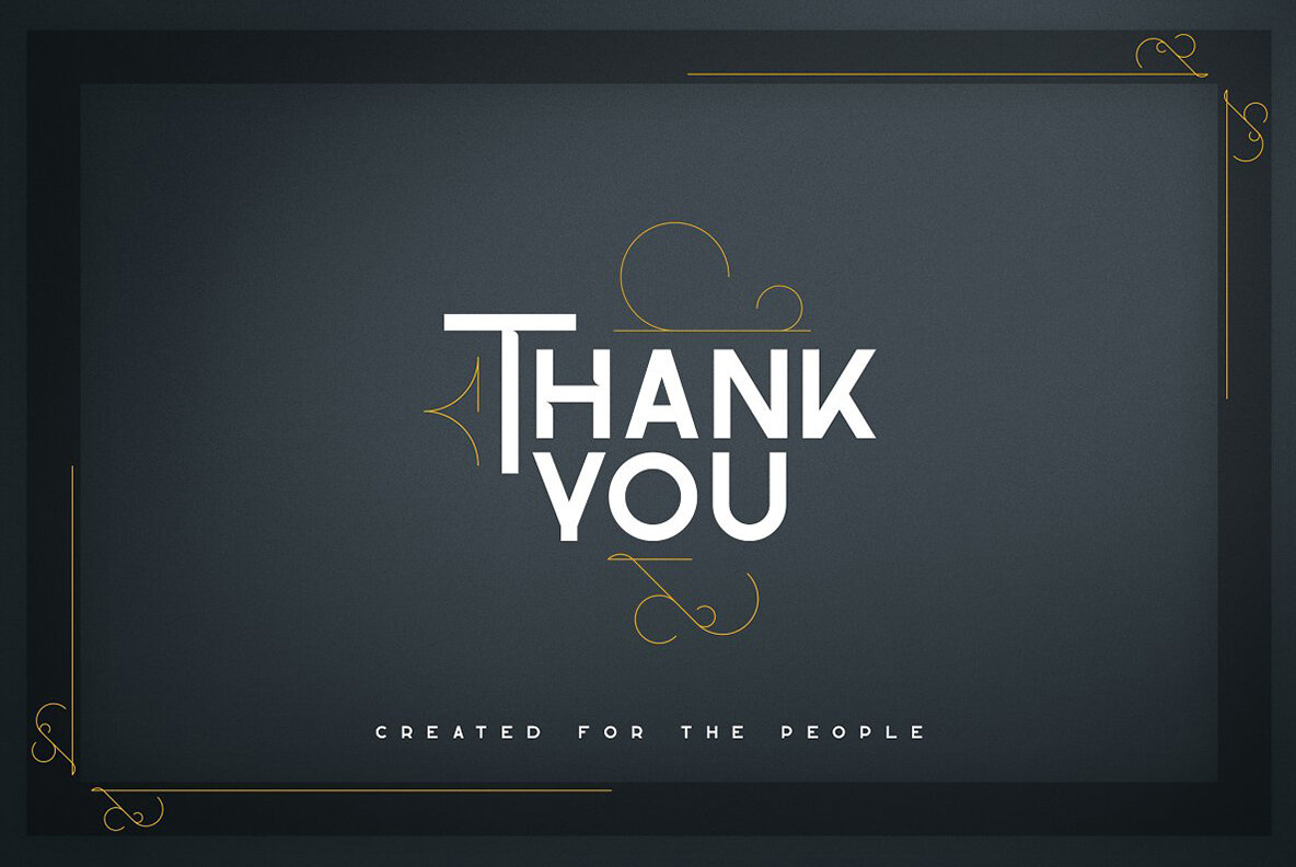 Lotus Eater Family 15