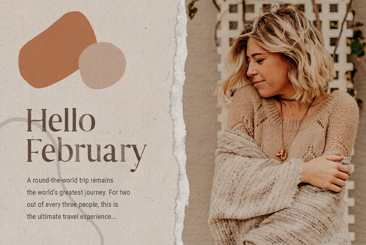Lovers SVG Serif Font with Extras Lovers SVG Serif Font with Extras