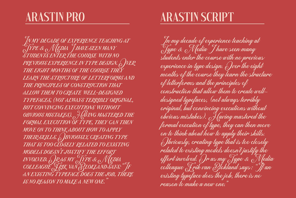 Arastin Arastin