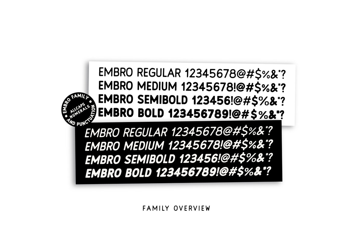 Embro Embro
