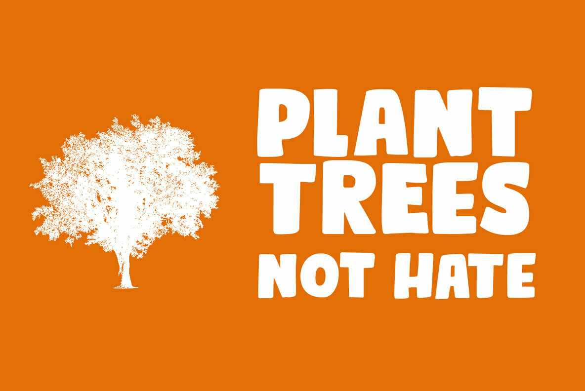 Bumper Sticker Bumper Sticker