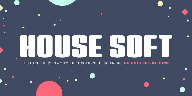 House Soft