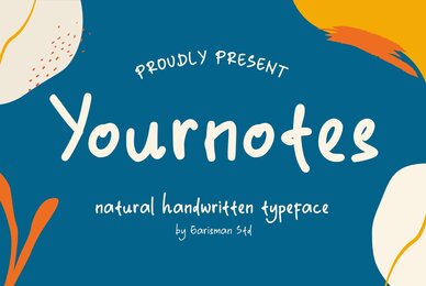 Yournotes