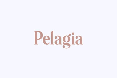 Pelagia