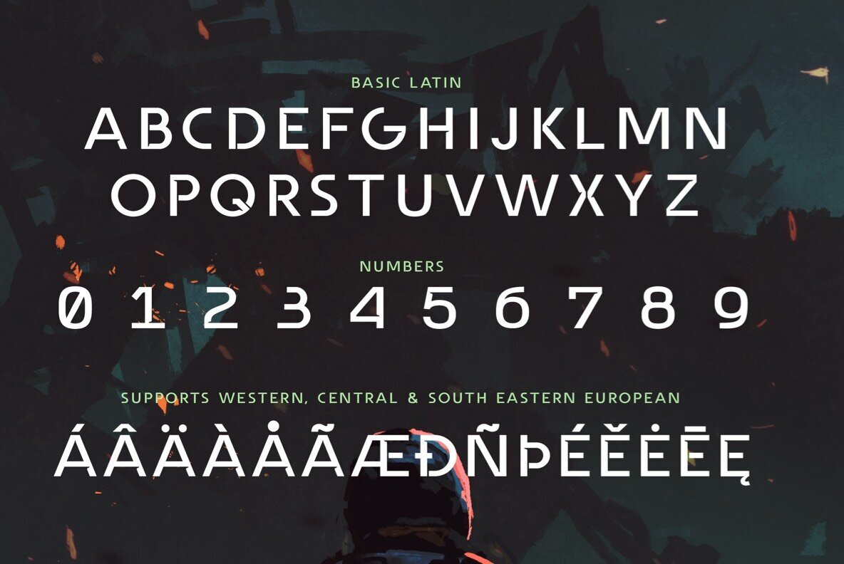 Adrasta Adrasta