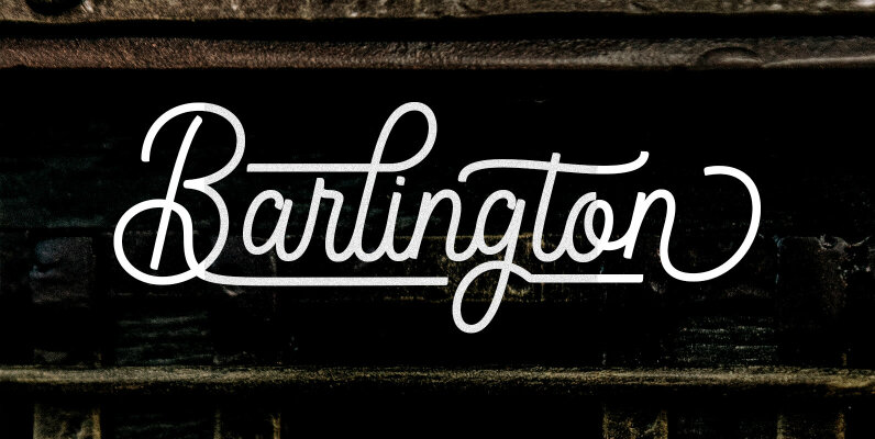 Barlington
