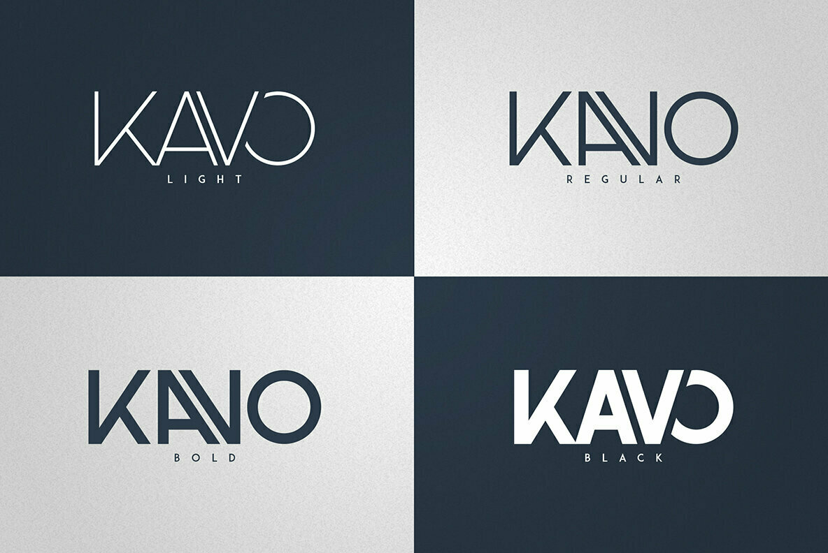Kavo 2