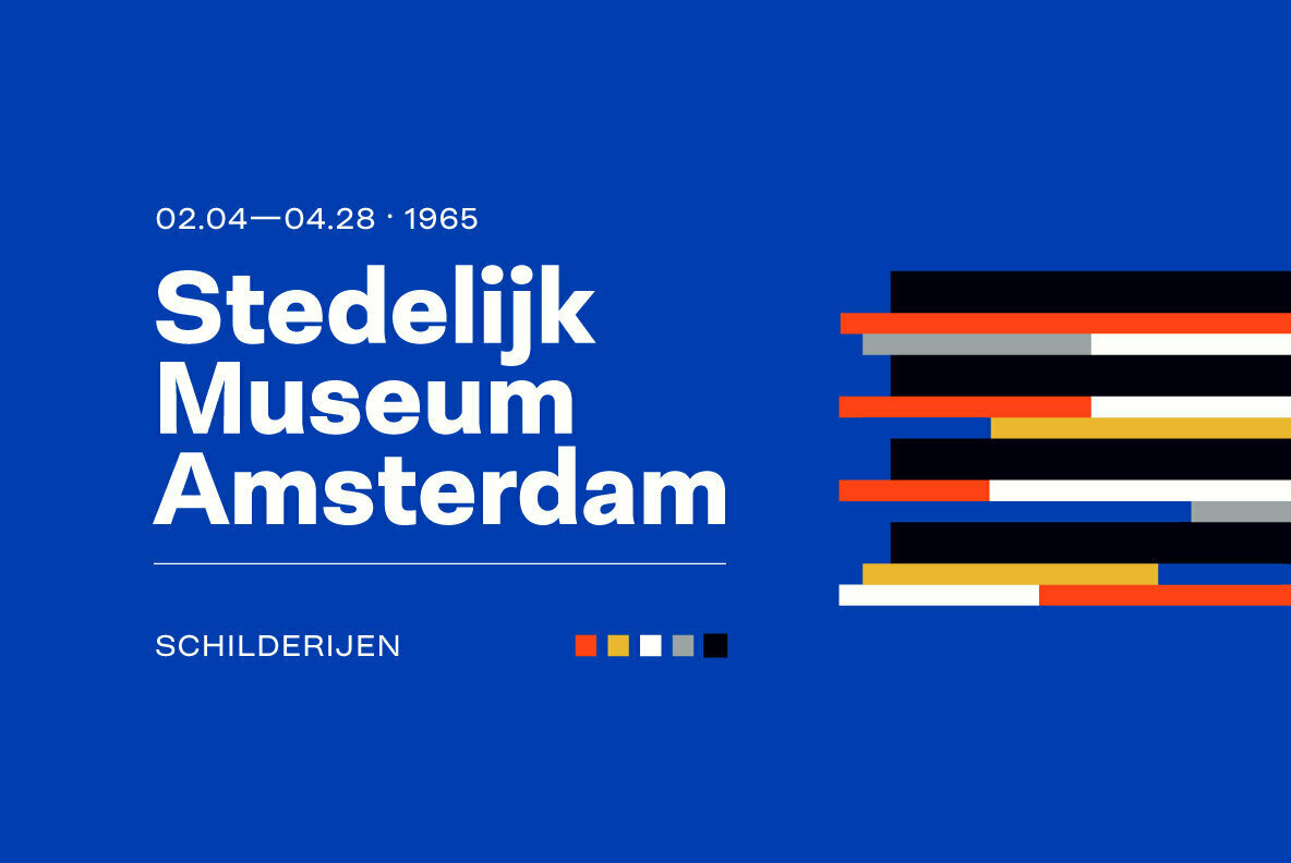 Neogrotesk Neogrotesk
