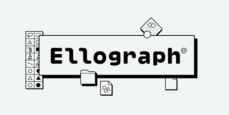 Ellograph CF