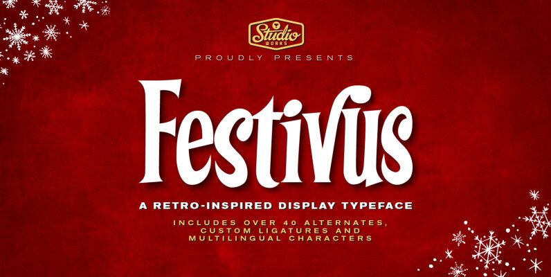 Festivus