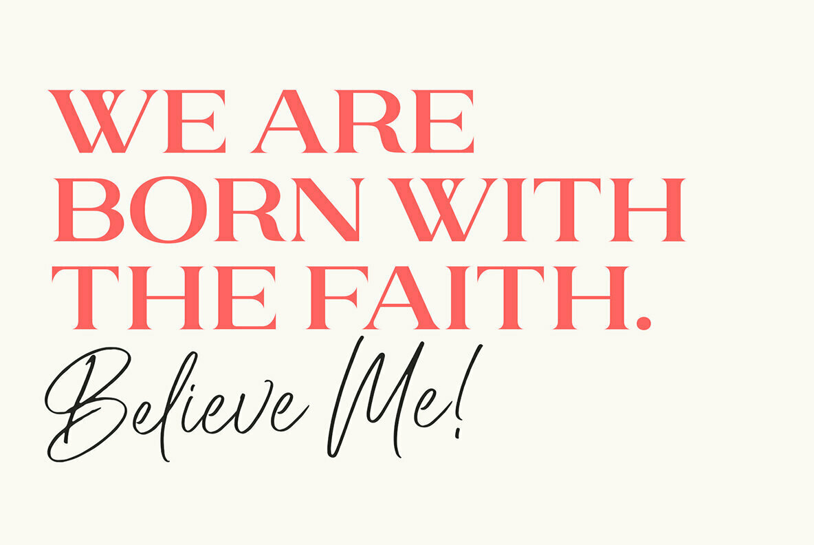 Brushine Collective 2