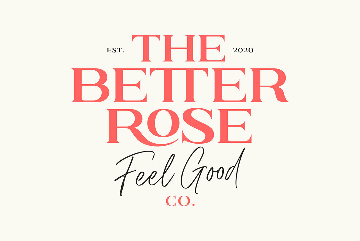 Brushine Collective 4