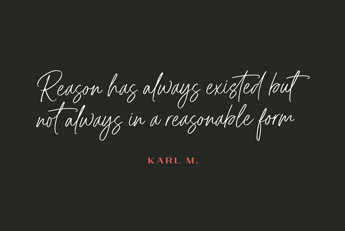 Brushine Collective 5