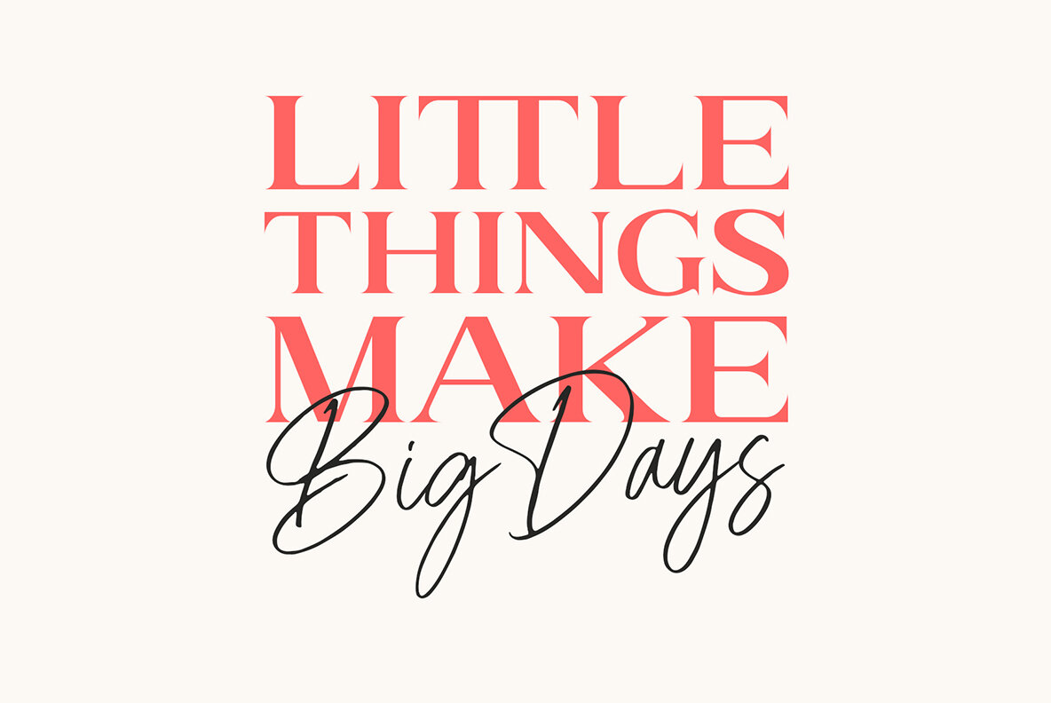 Brushine Collective 10