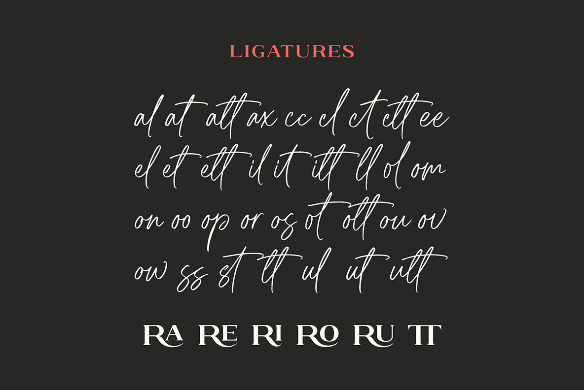 Brushine Collective 12