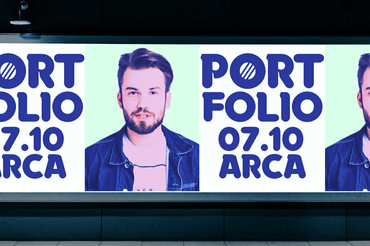 The Jophie Font Duo 2