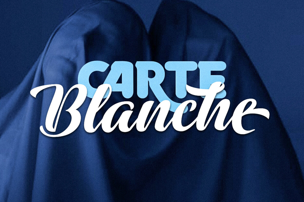 The Jophie Font Duo 14