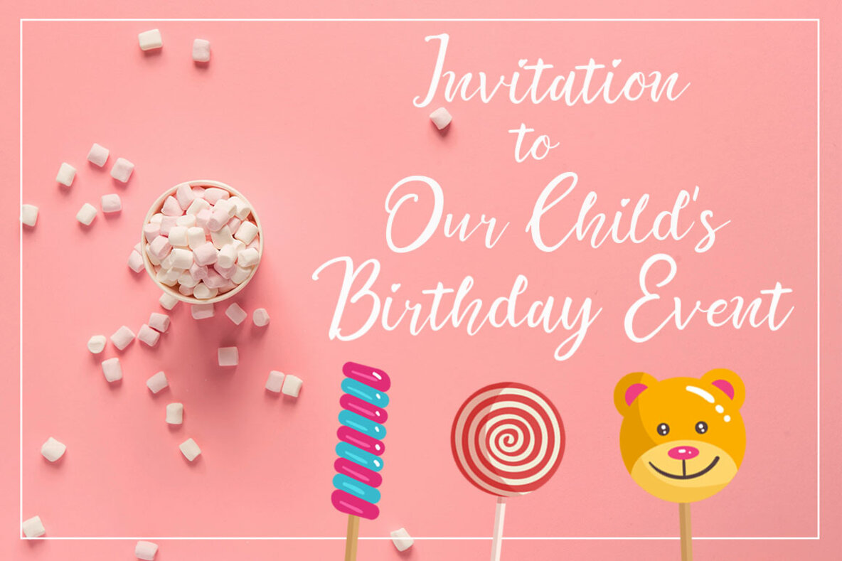 Sweet Candy Pink Script 9