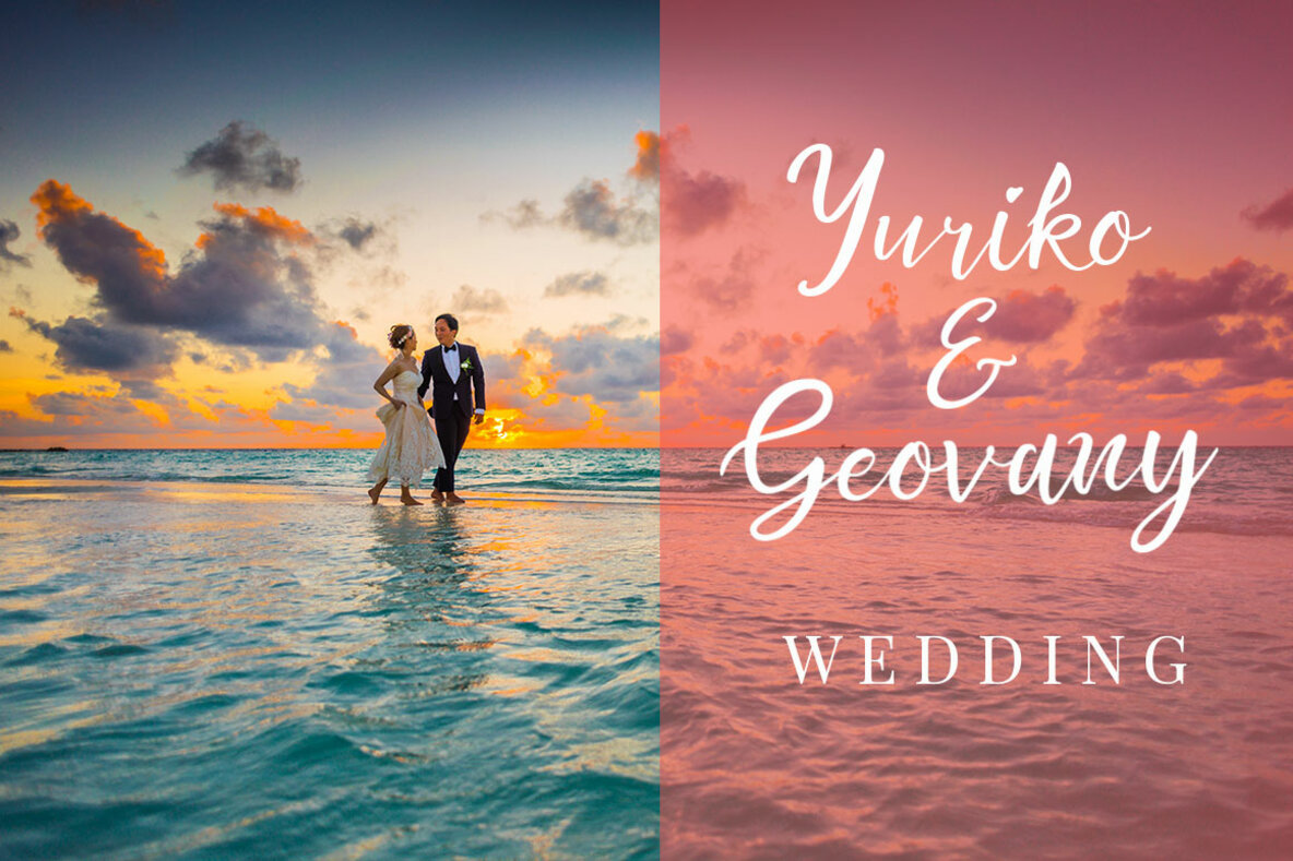 Sweet Candy Pink Script 11