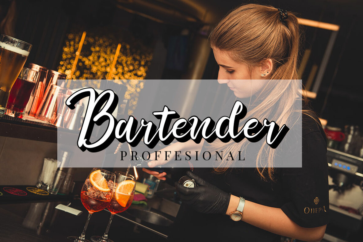 Sweet Candy Pink Script 12