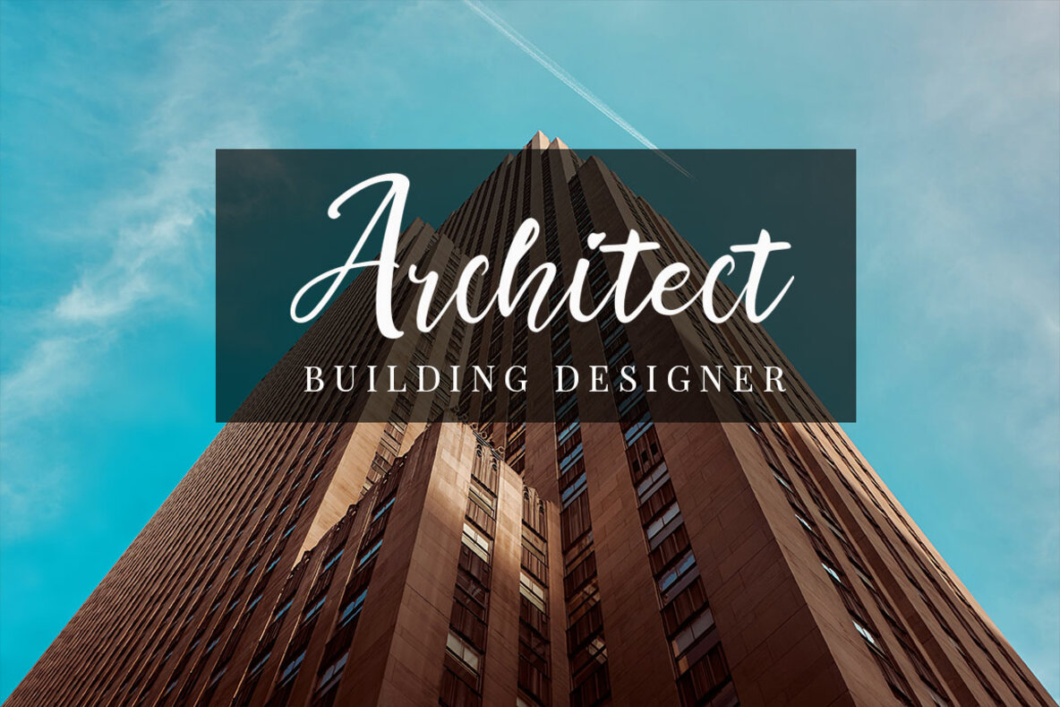 Sweet Candy Pink Script 13