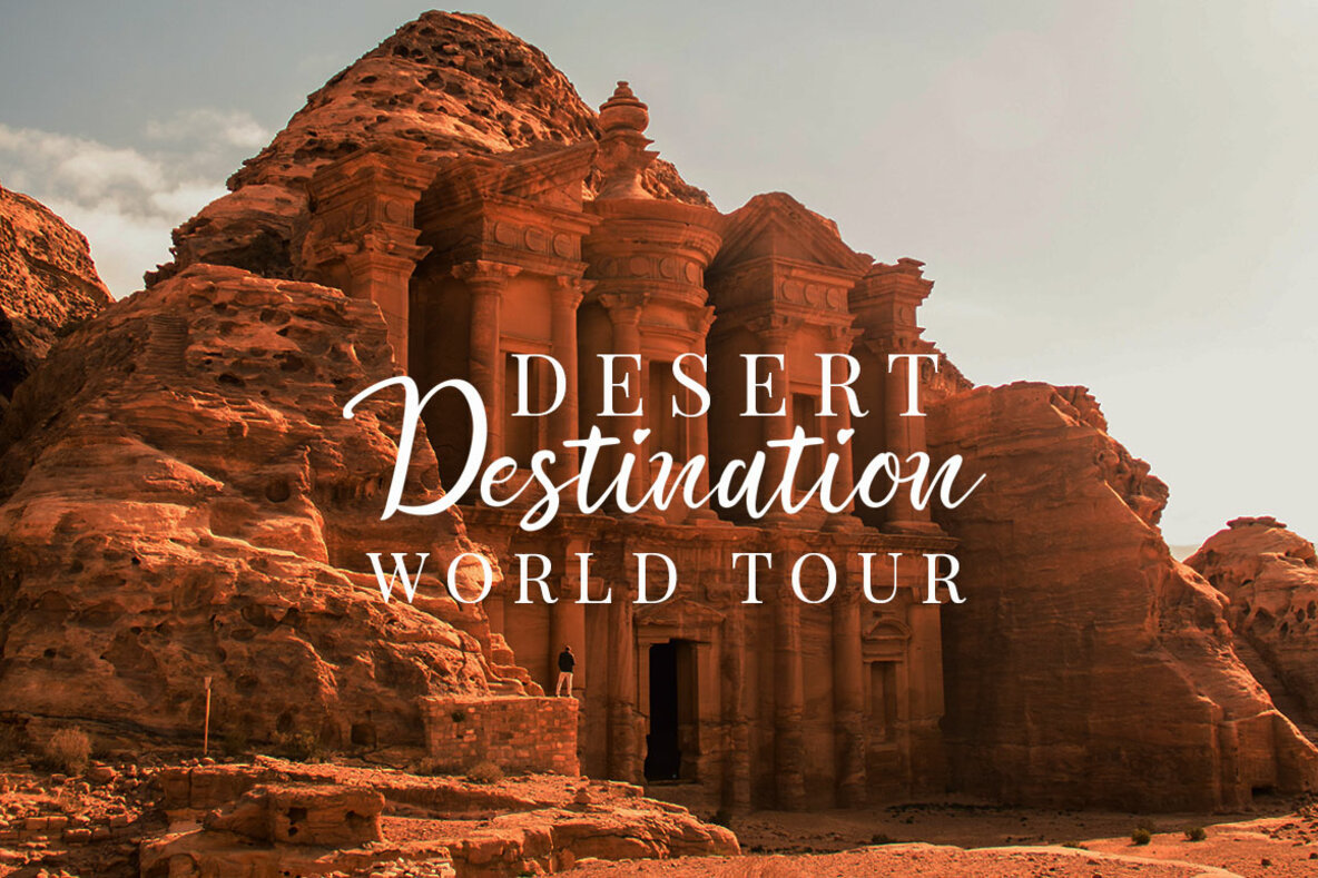 Sweet Candy Pink Script 14