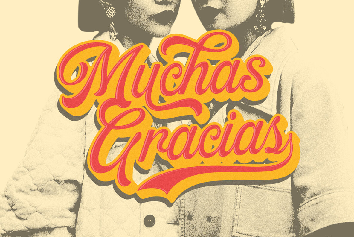 The Kogles Script 12