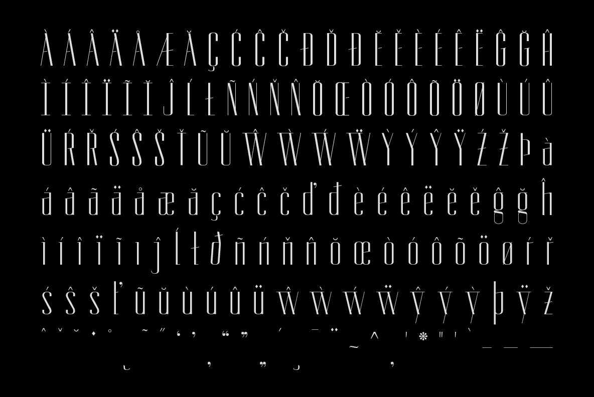 High Times Desktop Font W T105 Youworkforthem