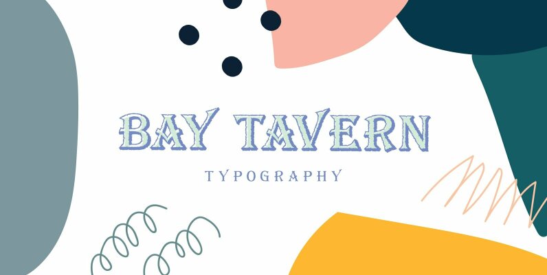 Bay Tavern
