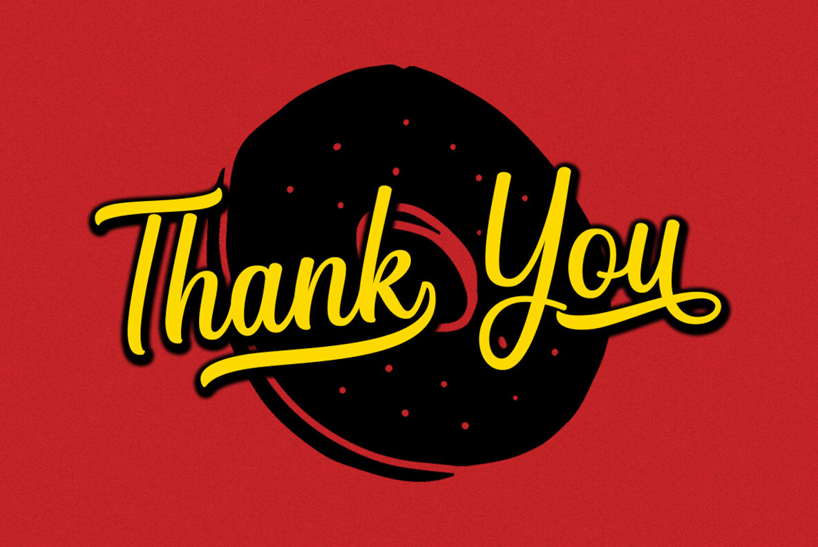 Greater Amberjack 10