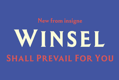 Winsel