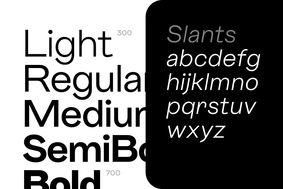 Lalo Grotesk Lalo Grotesk