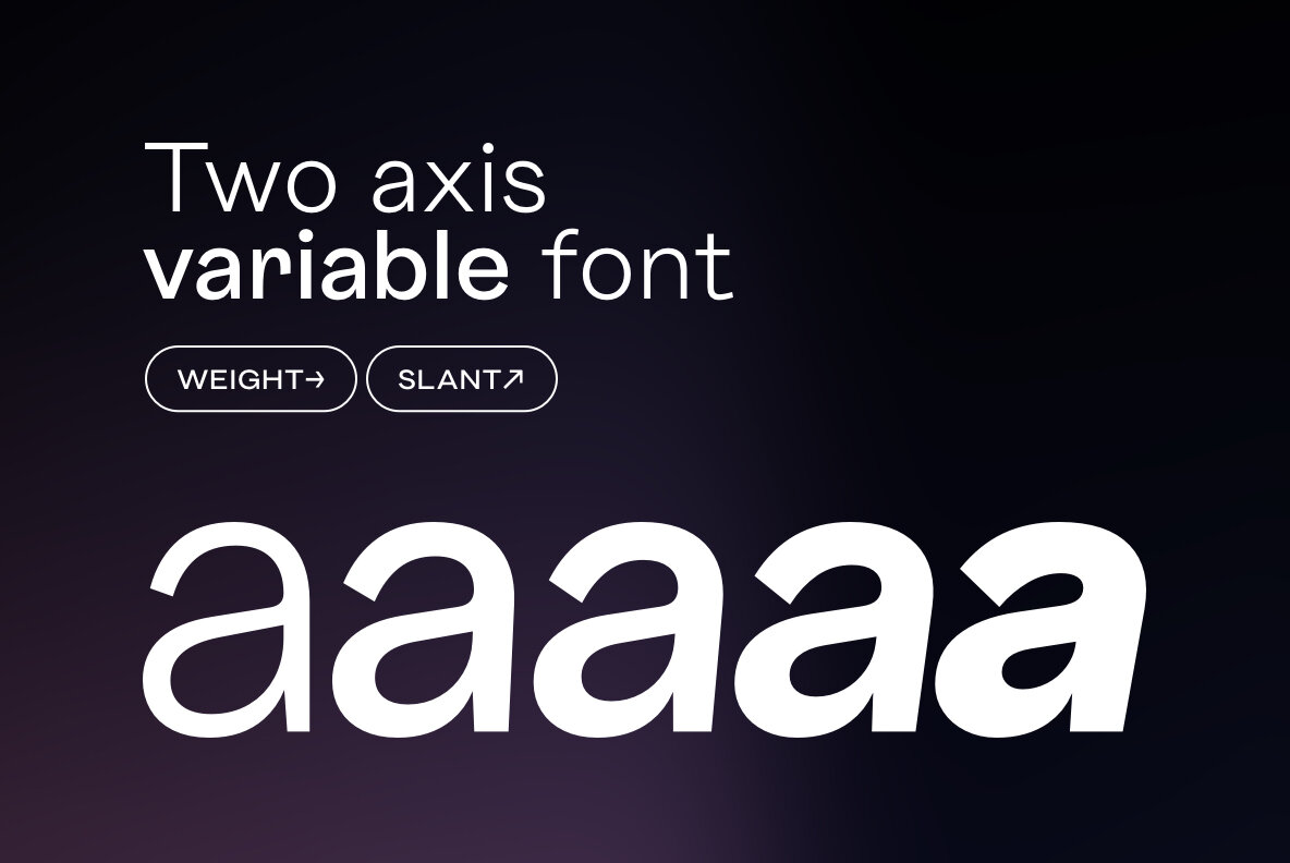 Lalo Grotesk Lalo Grotesk