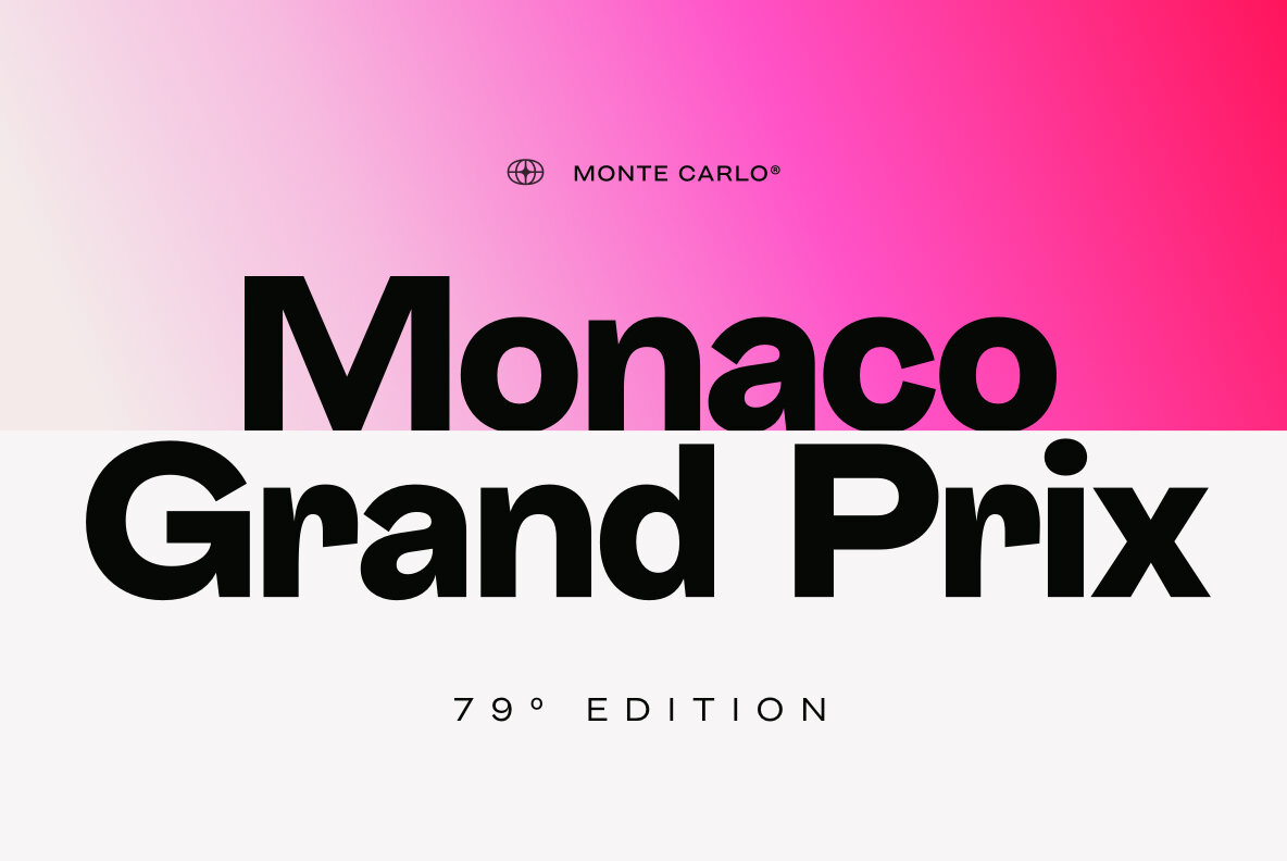 Lalo Grotesk Lalo Grotesk