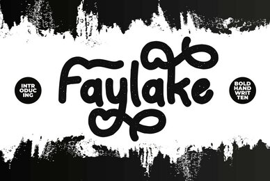 Faylake