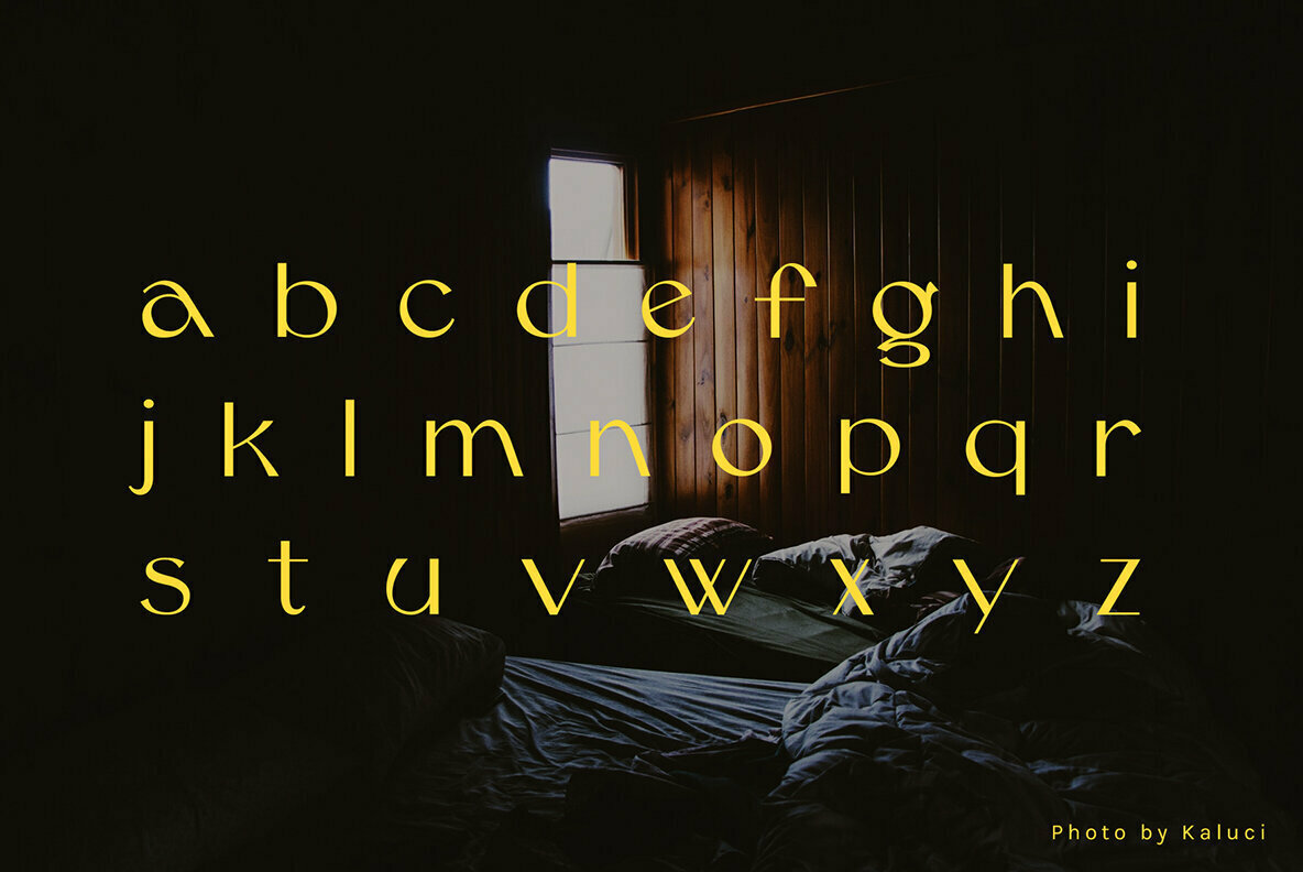 MC Bungalow MC Bungalow