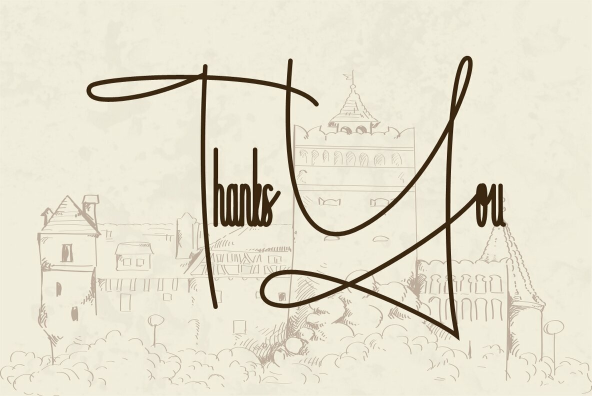 Handitype Handitype