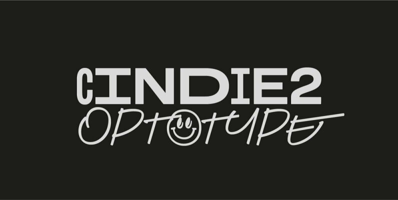Cindie 2