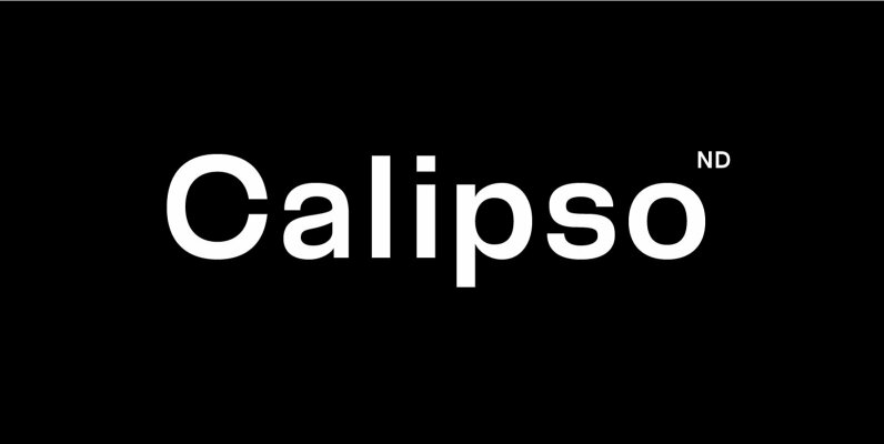 Calipso