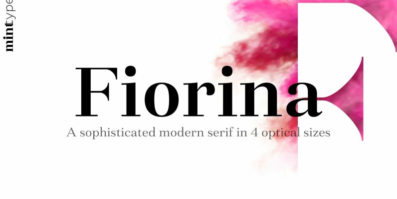 Fiorina Text