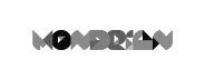Mondrian