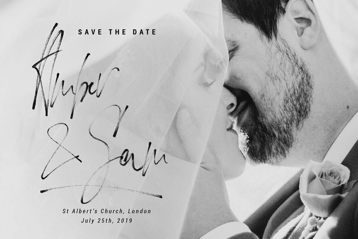 Loving Celine Signature SVG Font Trio Loving Celine Signature SVG Font Trio