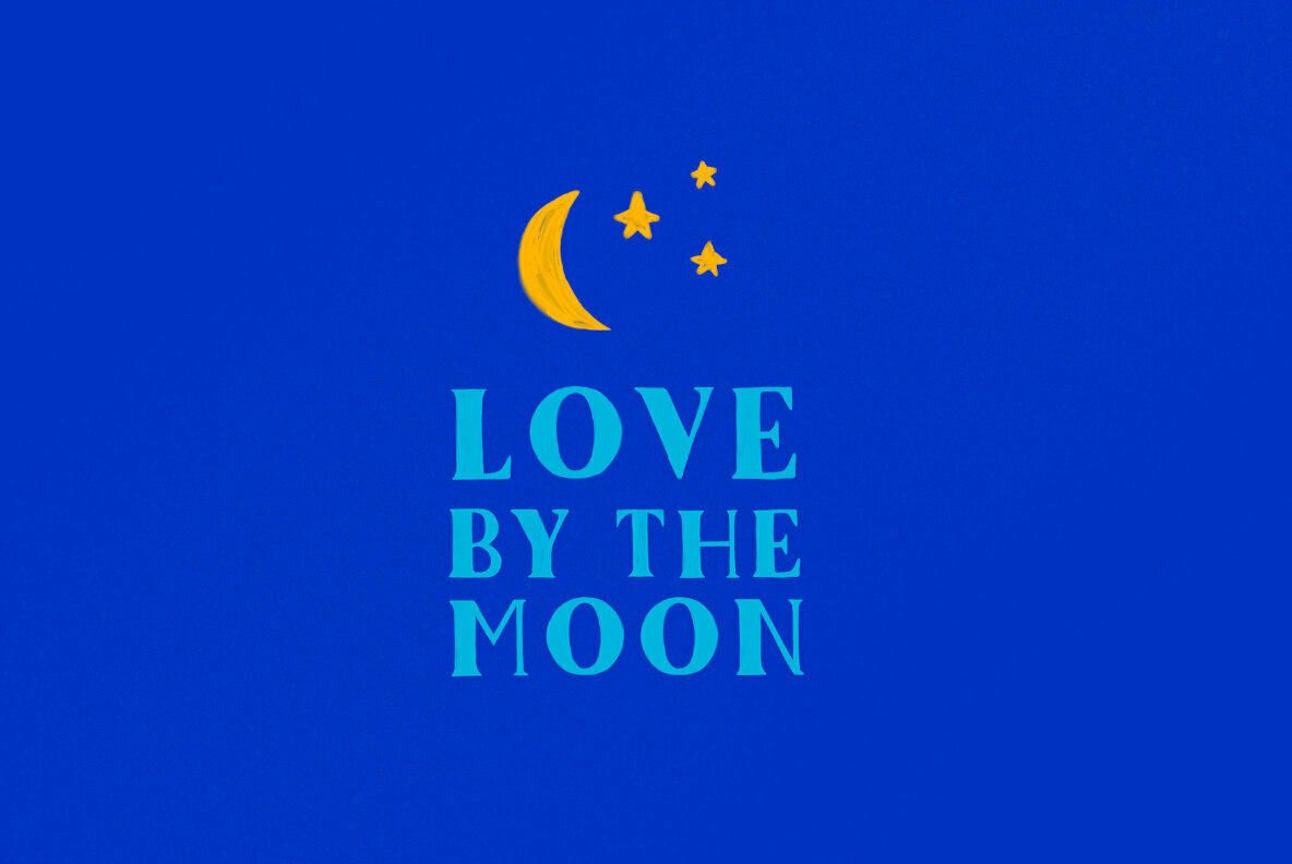 Magic Colour SVG Font Magic Colour SVG Font