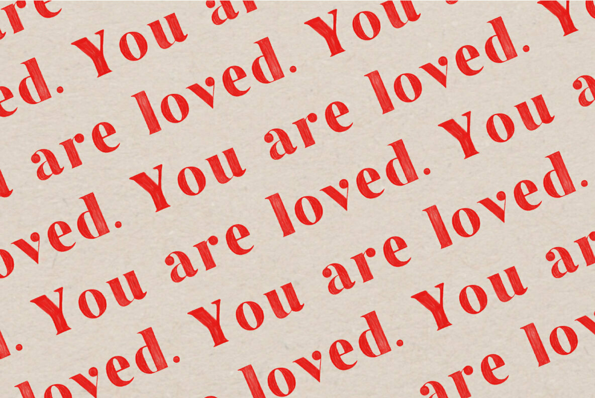 Magic Colour SVG Font Magic Colour SVG Font