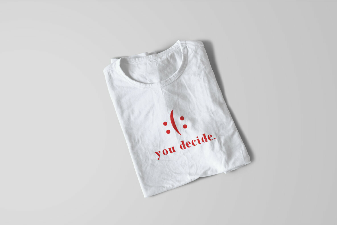 Magic Colour SVG Font Magic Colour SVG Font