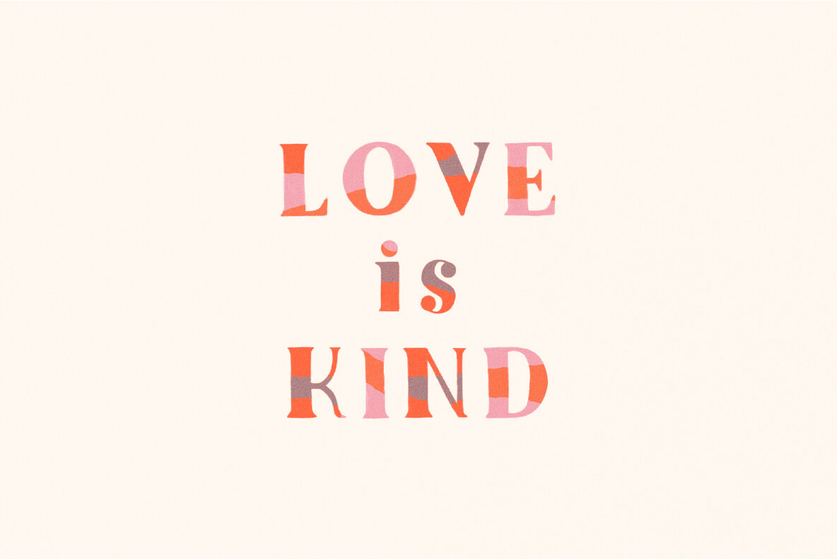 Magic Colour SVG Font Magic Colour SVG Font