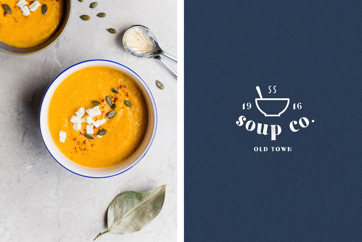 Magic Colour SVG Font Magic Colour SVG Font